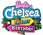 Watch Barbie & Chelsea the Lost Birthday 1channel