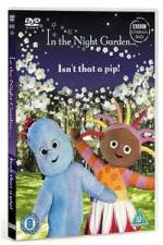 Watch In The Night Garden - Isn't That A Pip 1channel