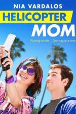 Watch Helicopter Mom 1channel