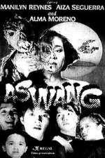 Watch Aswang 1channel