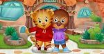 Watch The Daniel Tiger Movie: Won\'t You Be Our Neighbor? 1channel