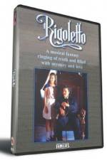 Watch Rigoletto 1channel