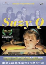 Watch Suzy Q 1channel