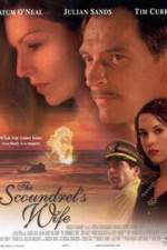 Watch The Scoundrels Wife 1channel