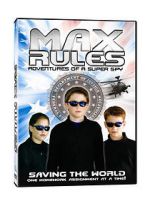 Watch Max Rules 1channel
