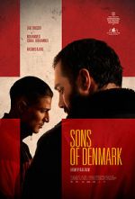 Watch Sons of Denmark 1channel