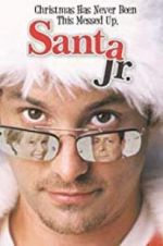 Watch Santa, Jr. 1channel