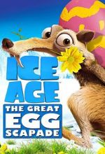 Watch Ice Age: The Great Egg-Scapade (TV Short 2016) 1channel