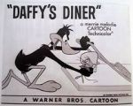 Watch Daffy\'s Diner (Short 1967) 1channel