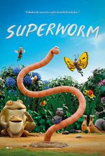 Watch Superworm 1channel