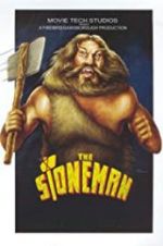 Watch The Stoneman 1channel