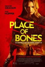 Watch Place of Bones 1channel