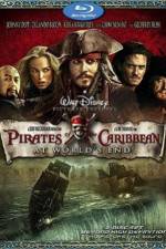 Watch Pirates of the Caribbean: At World's End 1channel