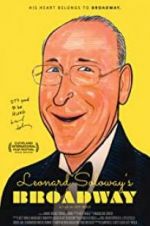 Watch Leonard Soloway\'s Broadway 1channel
