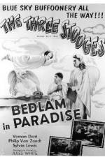 Watch Bedlam in Paradise 1channel