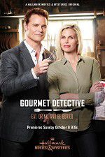 Watch Eat Drink and Be Buried: A Gourmet Detective Mystery 1channel