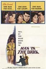 Watch Man in the Dark 1channel