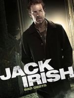 Watch Jack Irish: Bad Debts 1channel
