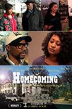 Watch Homecoming 1channel