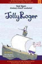 Watch Jolly Roger 1channel