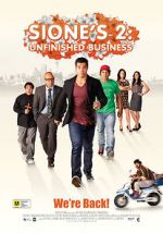 Watch Sione\'s 2: Unfinished Business 1channel