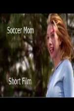 Watch Soccer Mom 1channel