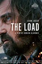 Watch The Load 1channel