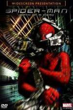 Watch Spider-Man Birth of a Hero (Fanedit) 1channel