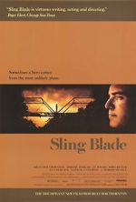 Watch Sling Blade 1channel
