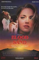 Watch Blood and Sand 1channel