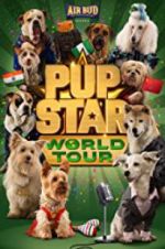 Watch Pup Star: World Tour 1channel