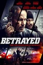 Watch Betrayed 1channel