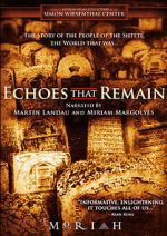 Watch Echoes That Remain 1channel