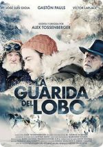 Watch La Guarida del Lobo 1channel