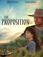 Watch The Proposition 1channel