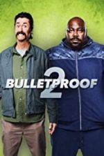 Watch Bulletproof 2 1channel