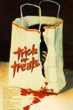 Watch Trick or Treats 1channel