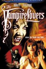 Watch The Vampire Lovers 1channel