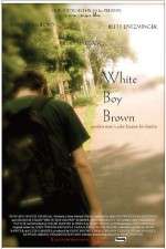 Watch White Boy Brown 1channel