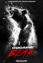 Watch Cocaine Bear 1channel