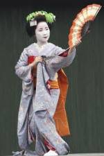 Watch Discovery Channel The Secret World of Geishas 1channel