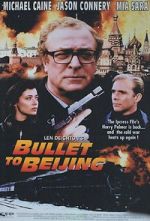 Watch Bullet to Beijing 1channel
