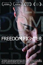Watch Freedom Fighter 1channel