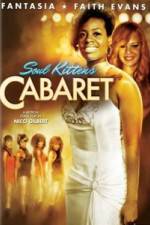 Watch Soul Kittens Cabaret 1channel