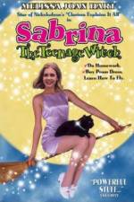 Watch Sabrina the Teenage Witch 1channel