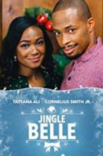 Watch Jingle Belle 1channel