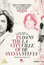 Watch In the City of Sylvia 1channel