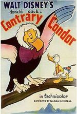 Watch Contrary Condor 1channel