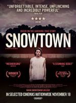 Watch The Snowtown Murders 1channel
