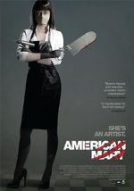 Watch American Mary 1channel